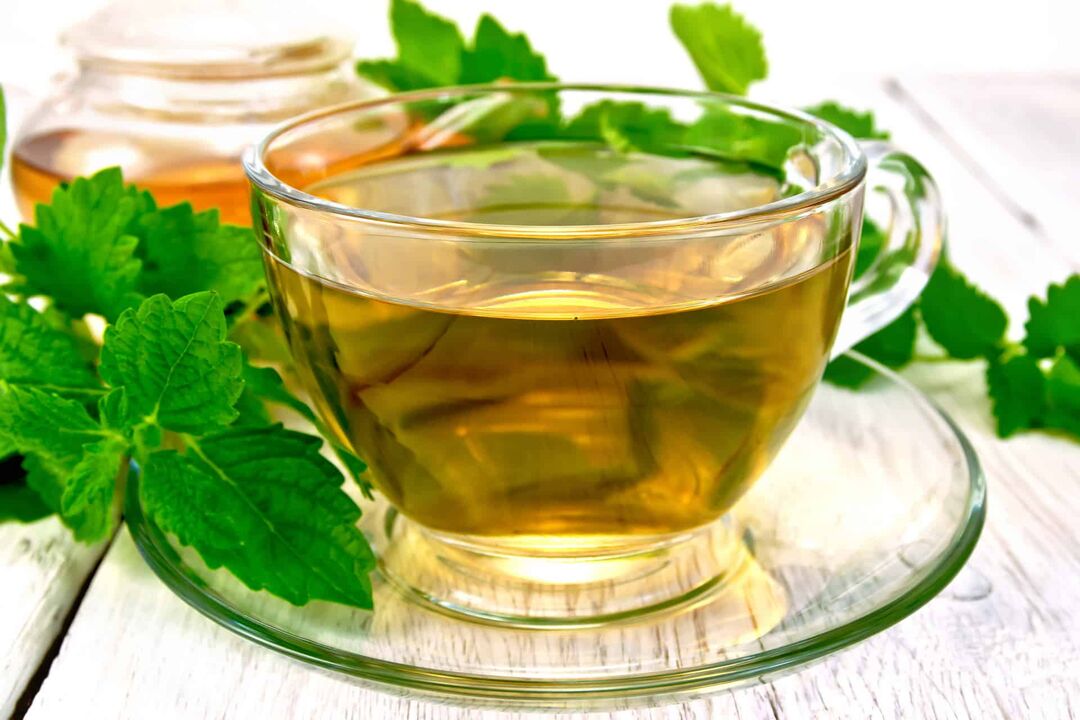 green tea for weight loss per week by 5 kg