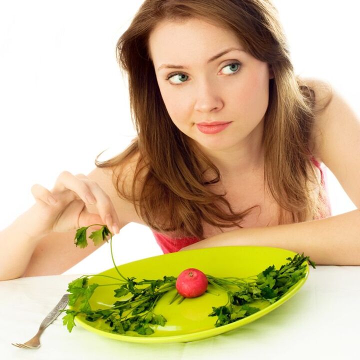 diet