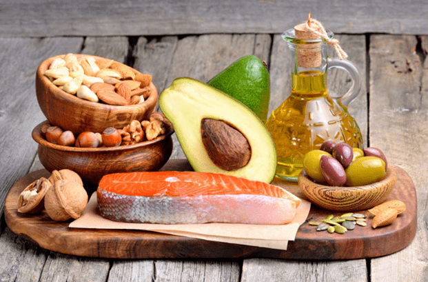 Slimming products